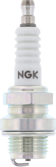 NGK 7909 1977-1979 Moto-Ski Futura Spark Plug