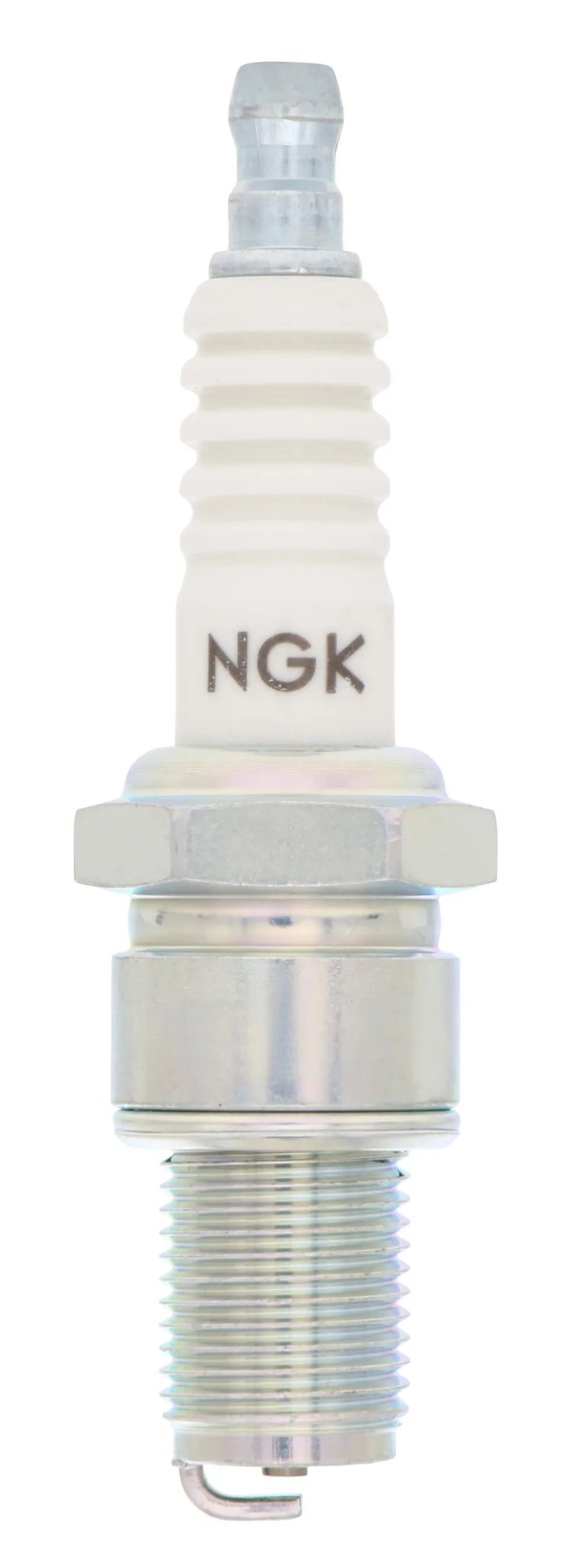 NGK 7910 Standard Spark Plug