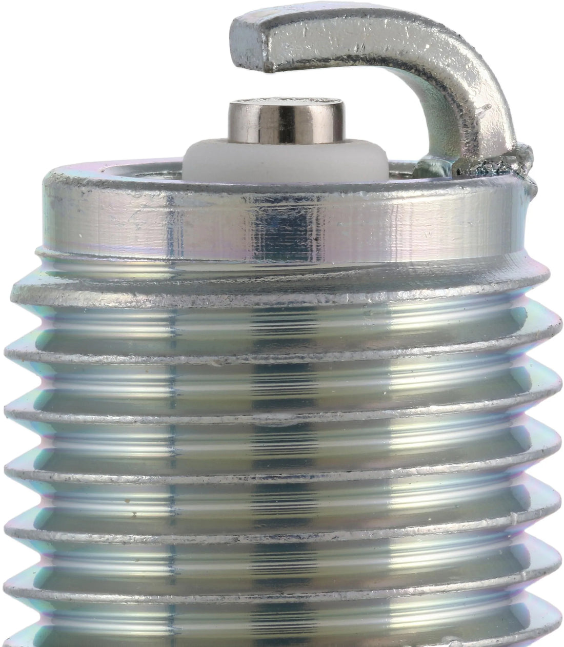 NGK 7912 1999-2002 Suzuki LT-F300F KingQuad 4x4 Spark Plug