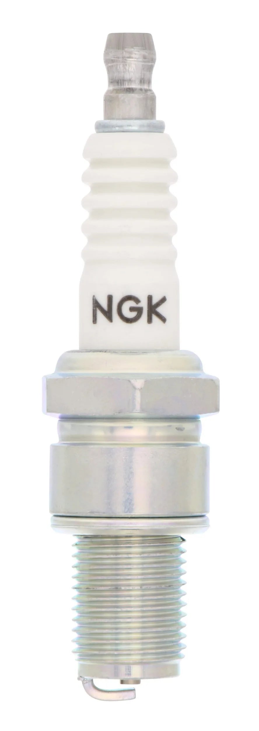 NGK 7928 Standard Spark Plug