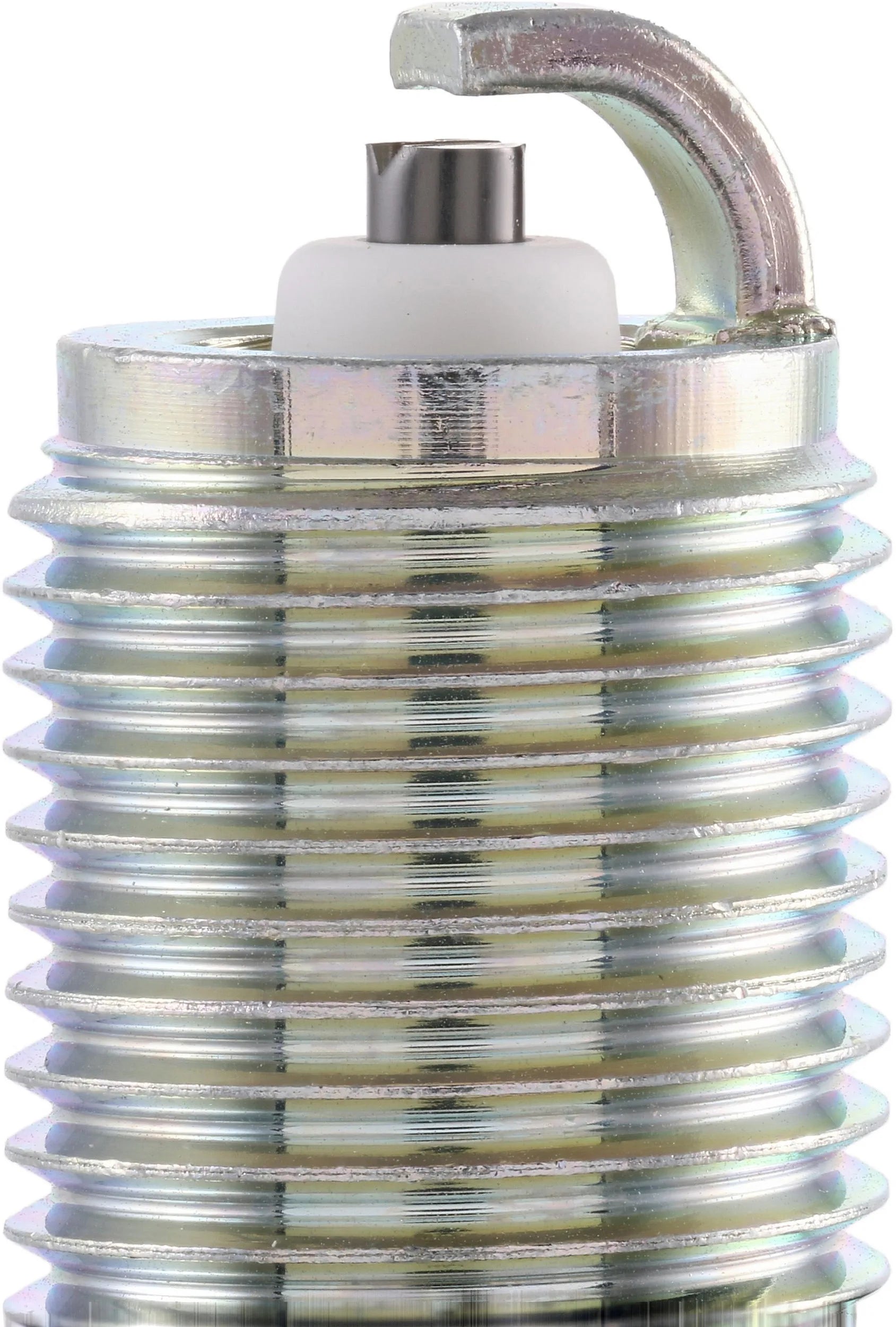 NGK 7942 Spark Plug