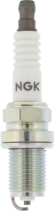 NGK 7942 Spark Plug