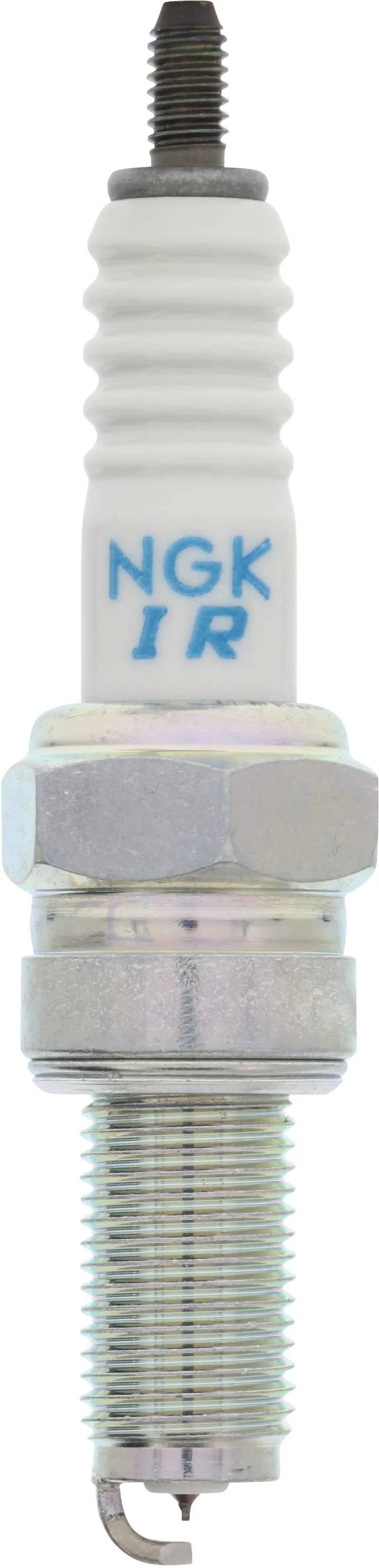 NGK 7967 Spark Plug