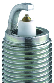 NGK 7968 2001-2011 Volkswagen Beetle Spark Plug
