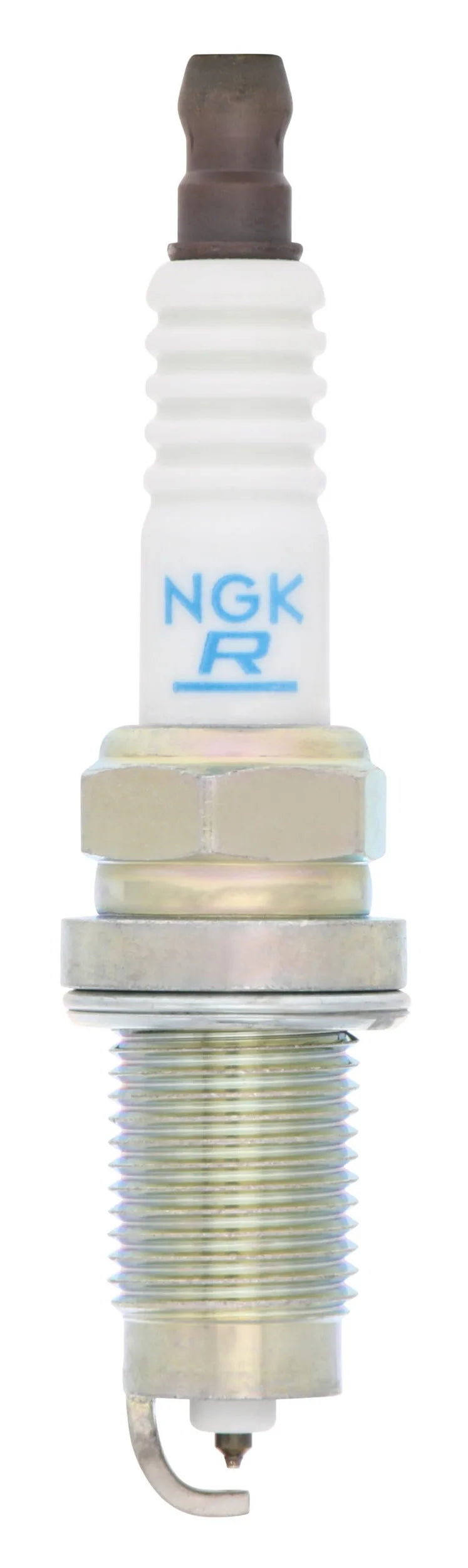 NGK 7968 2001-2011 Volkswagen Beetle Spark Plug