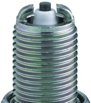 NGK 7969 2004-2013 Rolls-Royce Phantom Spark Plug