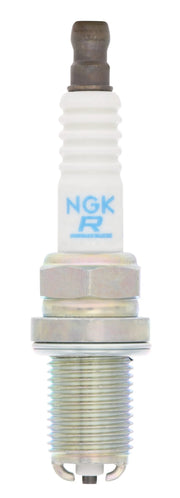 NGK 7969 2004-2013 Rolls-Royce Phantom Spark Plug