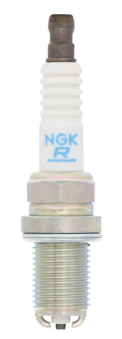NGK 7969 Standard Spark Plug