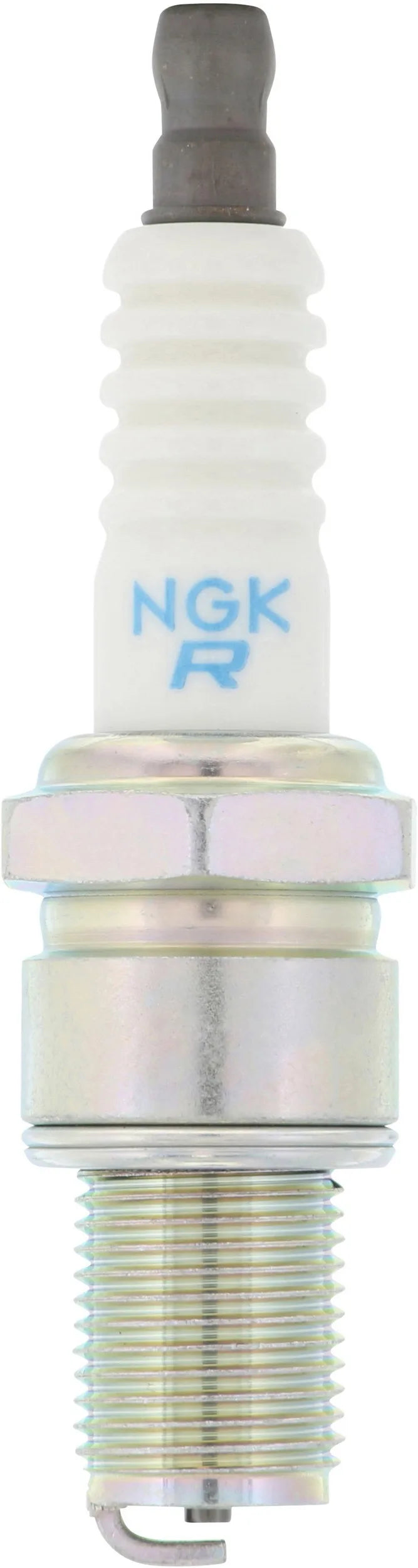 NGK 7986 2003-2008 Yamaha GP1300 WaveRunner GP1300R Spark Plug