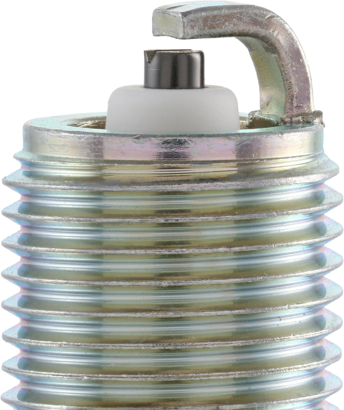 NGK 7993 Spark Plug