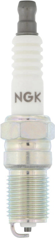 NGK 7993 Spark Plug