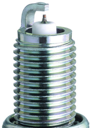 NGK 8196 2012-2024 Honda VT13CXA Fury ABS Spark Plug