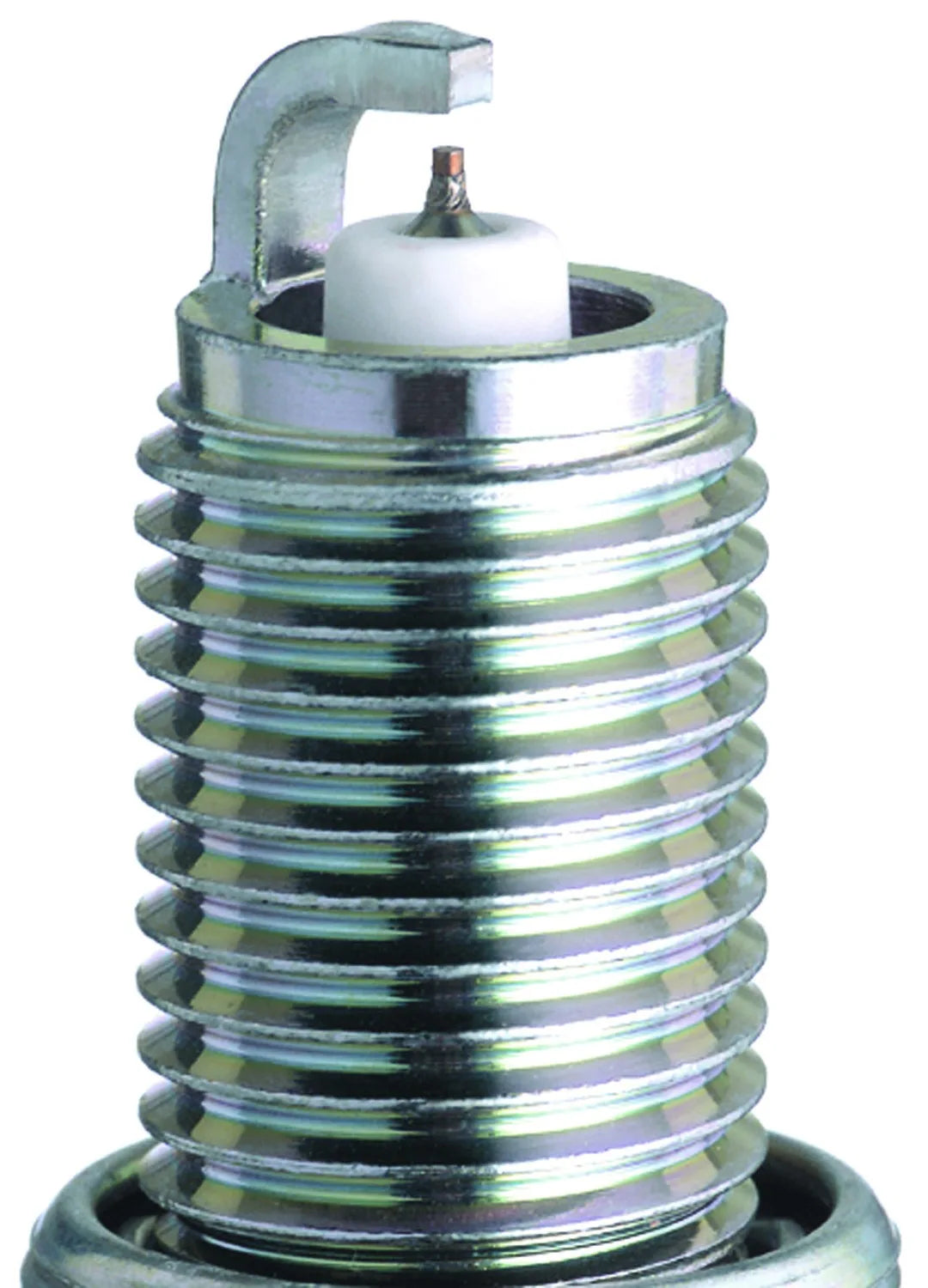 NGK 8196 2012-2024 Honda VT13CXA Fury ABS Spark Plug
