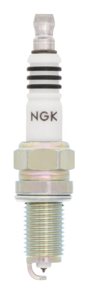 NGK 8196 2012-2024 Honda VT13CXA Fury ABS Spark Plug