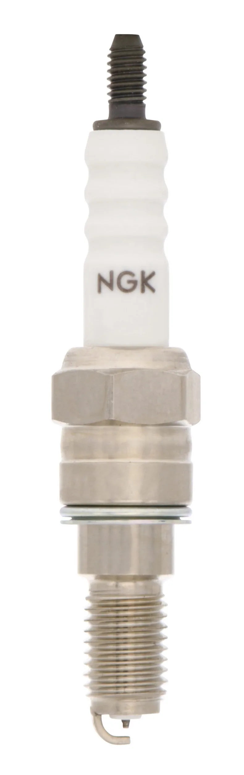 NGK 8201 Spark Plug