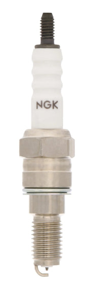 NGK 8201 Spark Plug