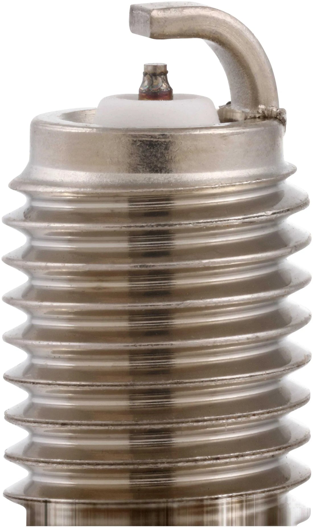NGK 8201 Spark Plug