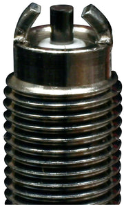 NGK 8765 2014-2019 BMW R nine T Spark Plug