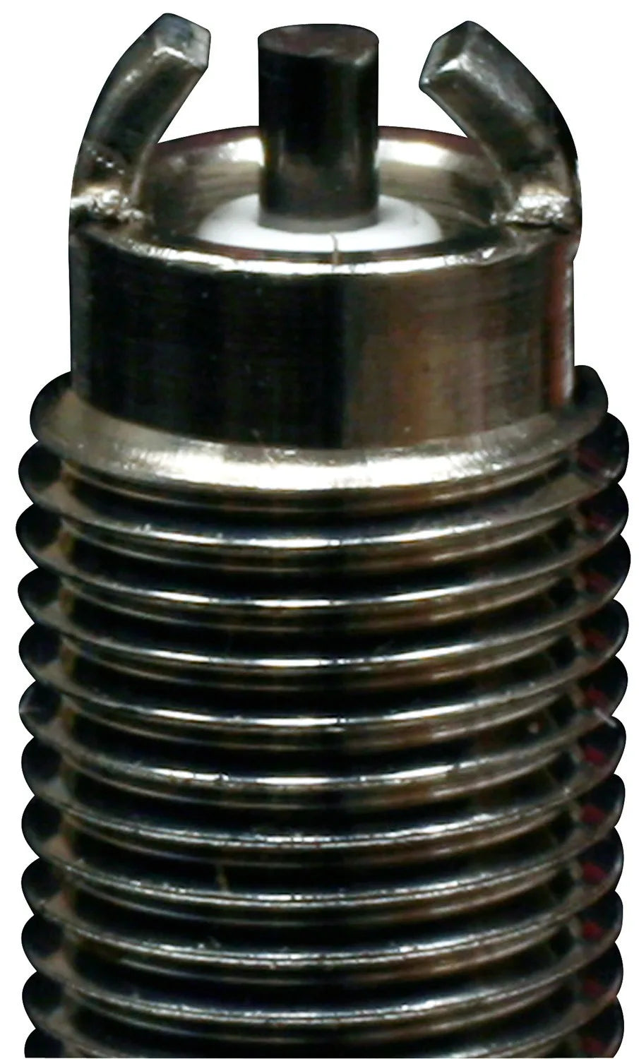 NGK 8765 2014-2019 BMW R nine T Spark Plug