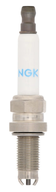 NGK 8765 2014-2019 BMW R nine T Spark Plug