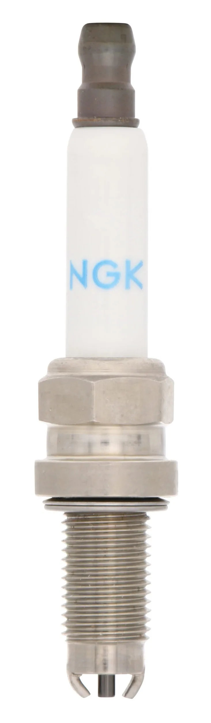 NGK 8765 2014-2019 BMW R nine T Spark Plug