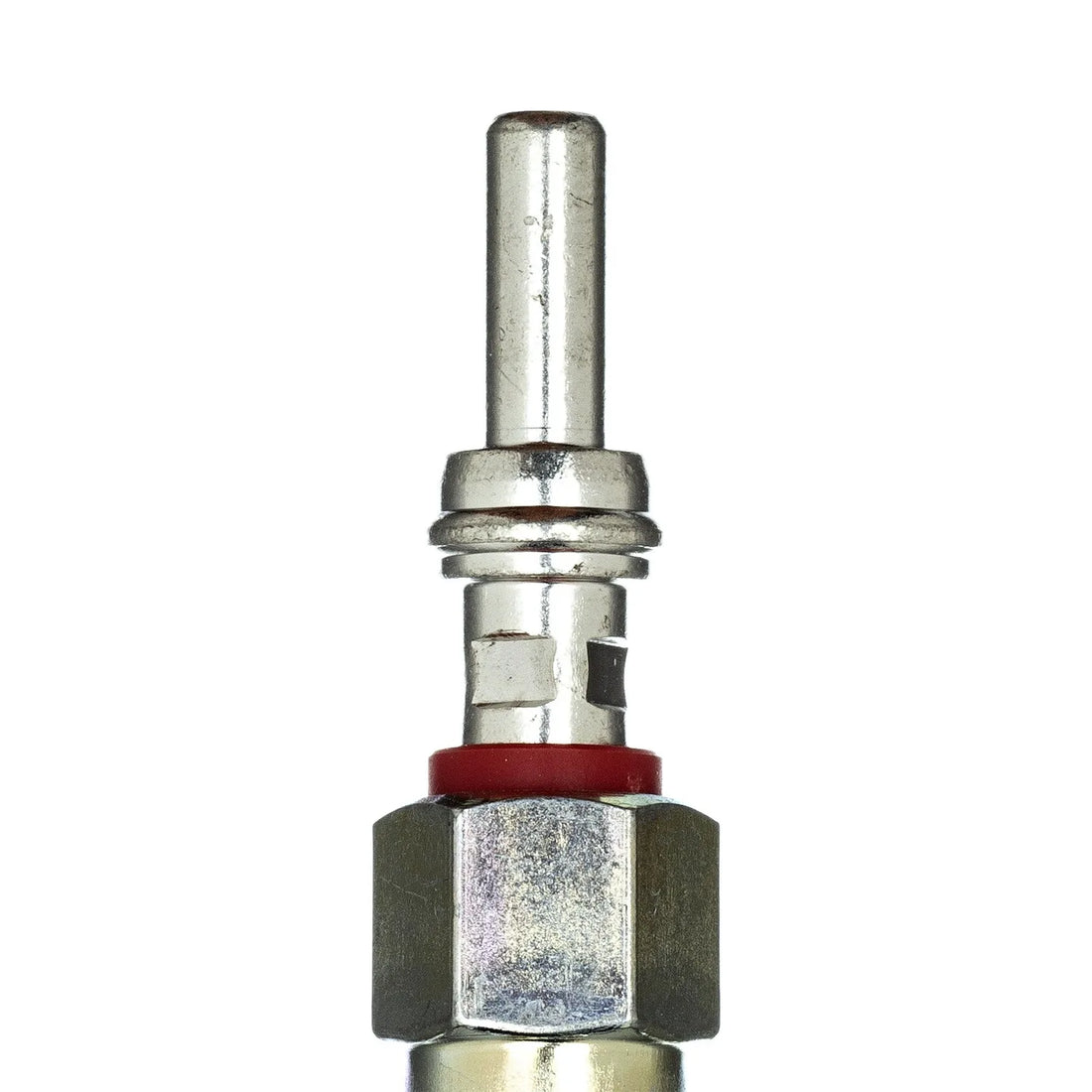 NGK 8926 Diesel Glow Plug