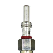 NGK 8926 Diesel Glow Plug