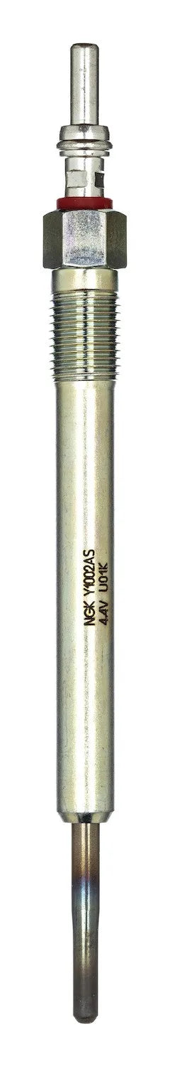 NGK 8926 Diesel Glow Plug