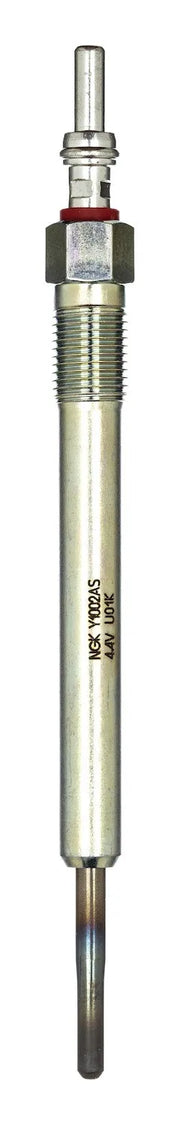 NGK 8926 Diesel Glow Plug