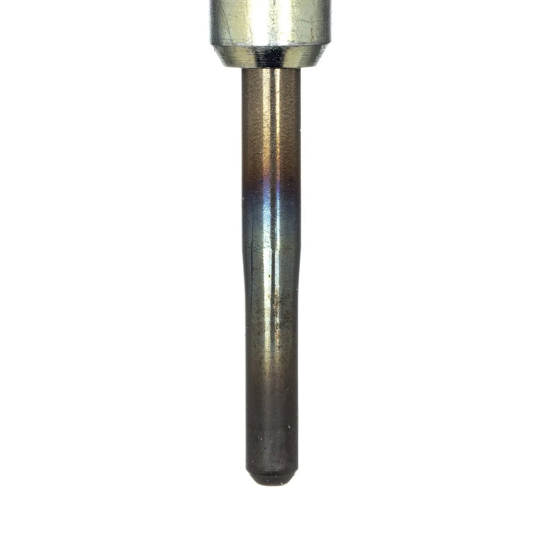 NGK 8926 Diesel Glow Plug