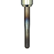 NGK 8926 Diesel Glow Plug