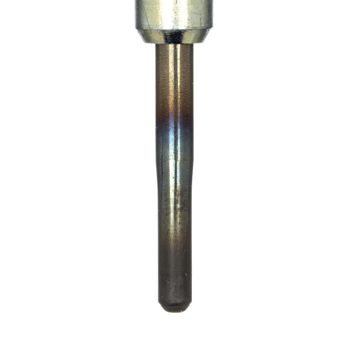 NGK 8926 Diesel Glow Plug