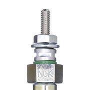 NGK 8944 Diesel Glow Plug