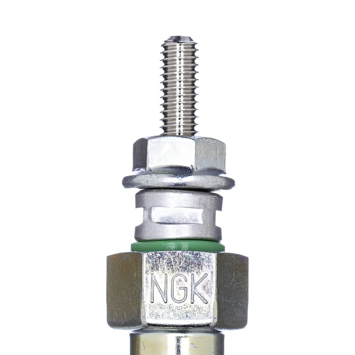NGK 8944 Diesel Glow Plug
