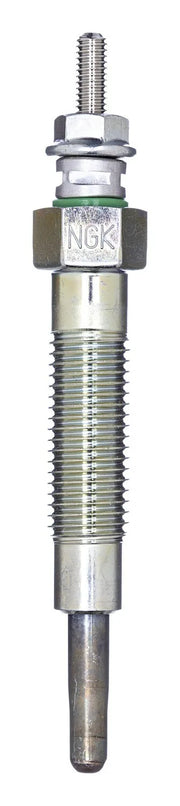 NGK 8944 Diesel Glow Plug