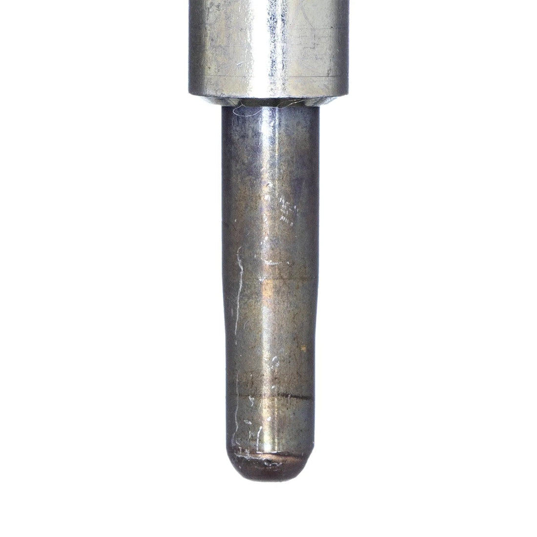 NGK 8944 Diesel Glow Plug