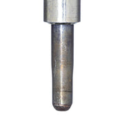 NGK 8944 Diesel Glow Plug