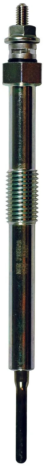 NGK 90046 2006-2011 Chevrolet Silverado 2500 HD Diesel Glow Plug