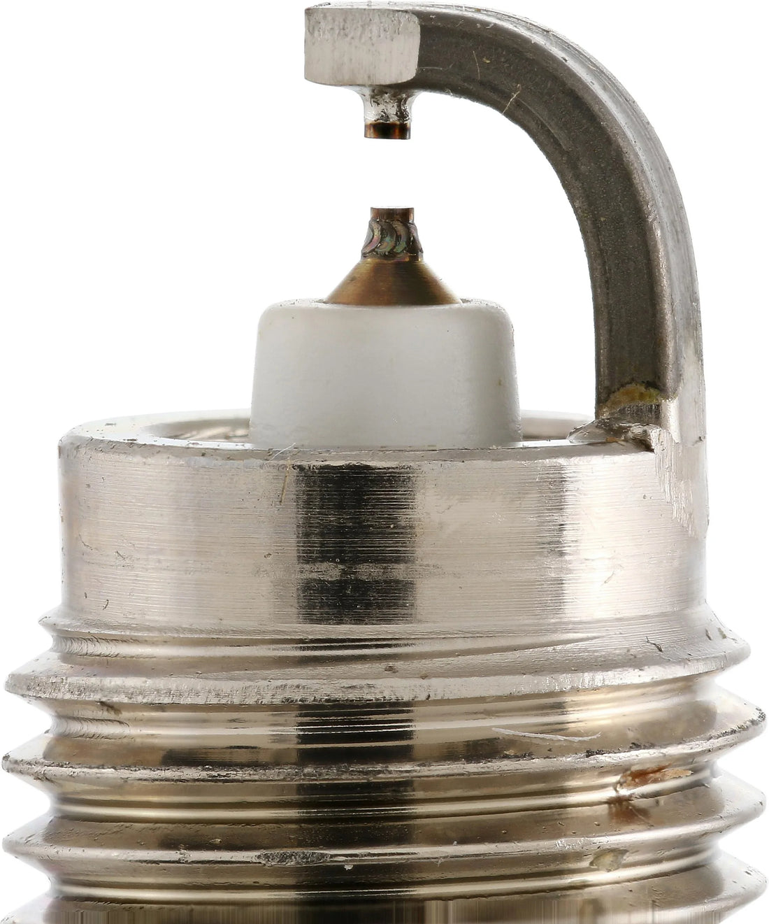 NGK 90074 Laser Iridium High Ignitability Spark Plug