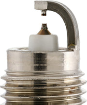 NGK 90074 Laser Iridium High Ignitability Spark Plug