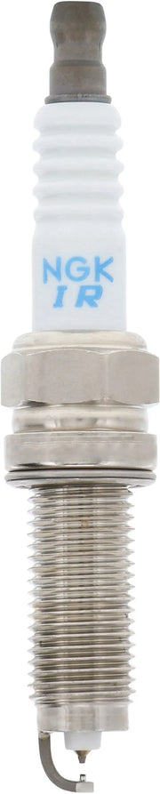 NGK 90074 Laser Iridium High Ignitability Spark Plug