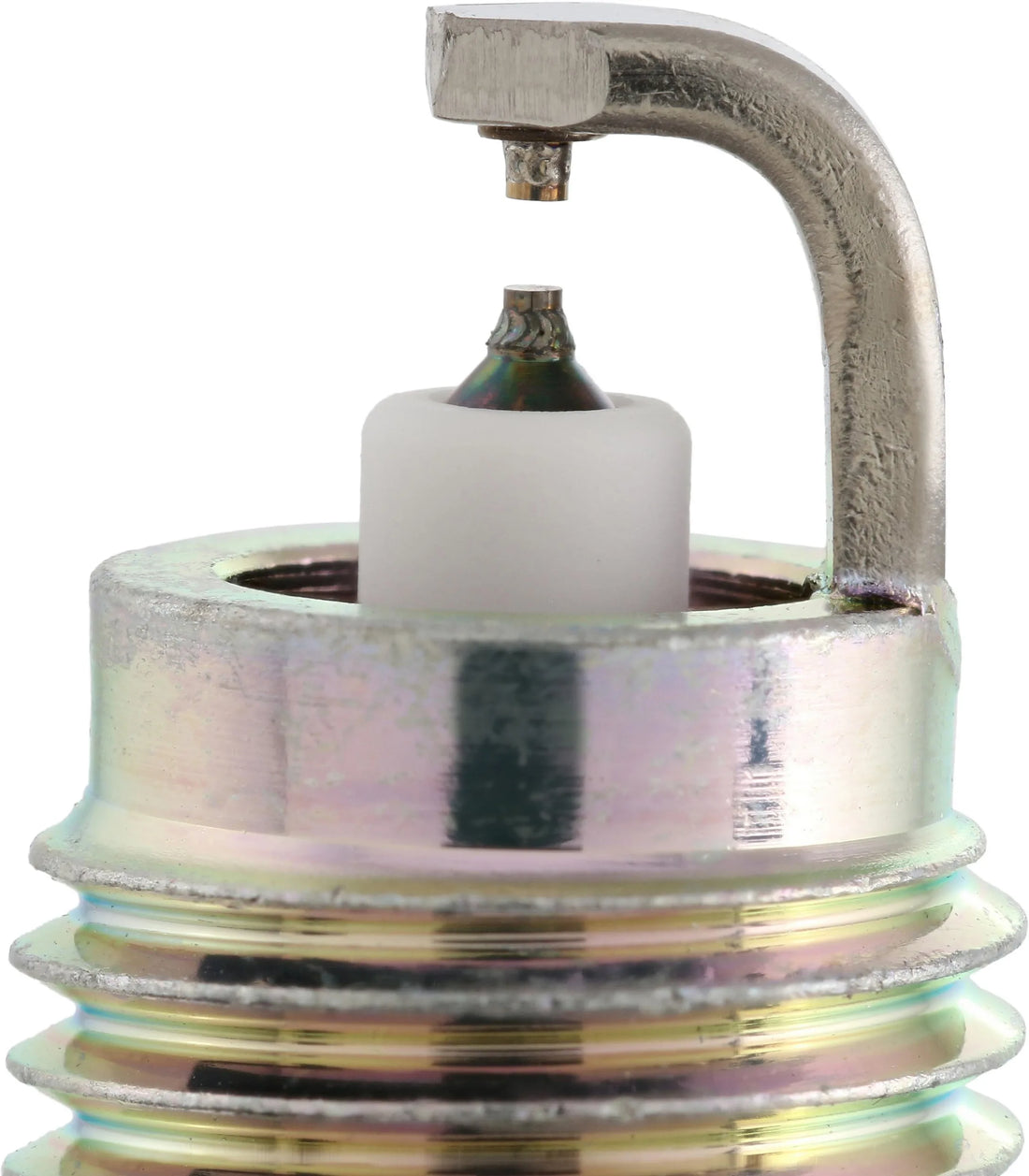 NGK 90137 2015-2020 Honda Fit Spark Plug