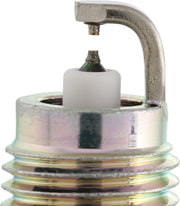 NGK 90137 2015-2020 Honda Fit Spark Plug