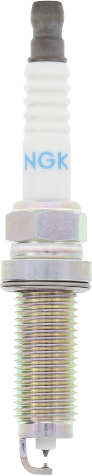 NGK 90137 2015-2020 Honda Fit Spark Plug