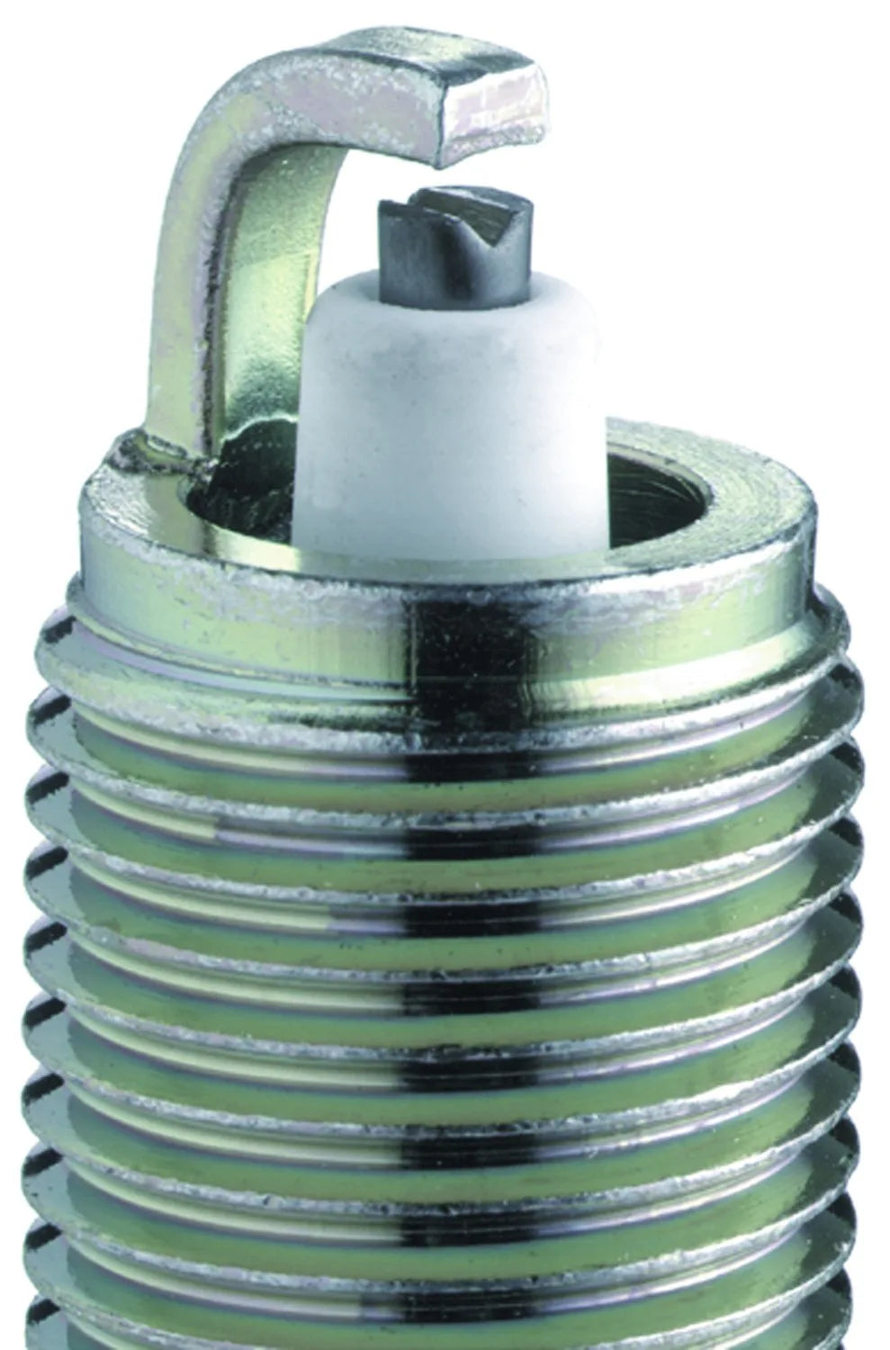 NGK 90178 V-Power Spark Plug