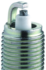 NGK 90178 V-Power Spark Plug