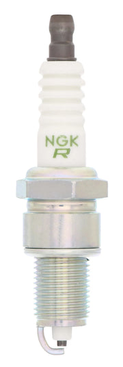 NGK 90178 V-Power Spark Plug