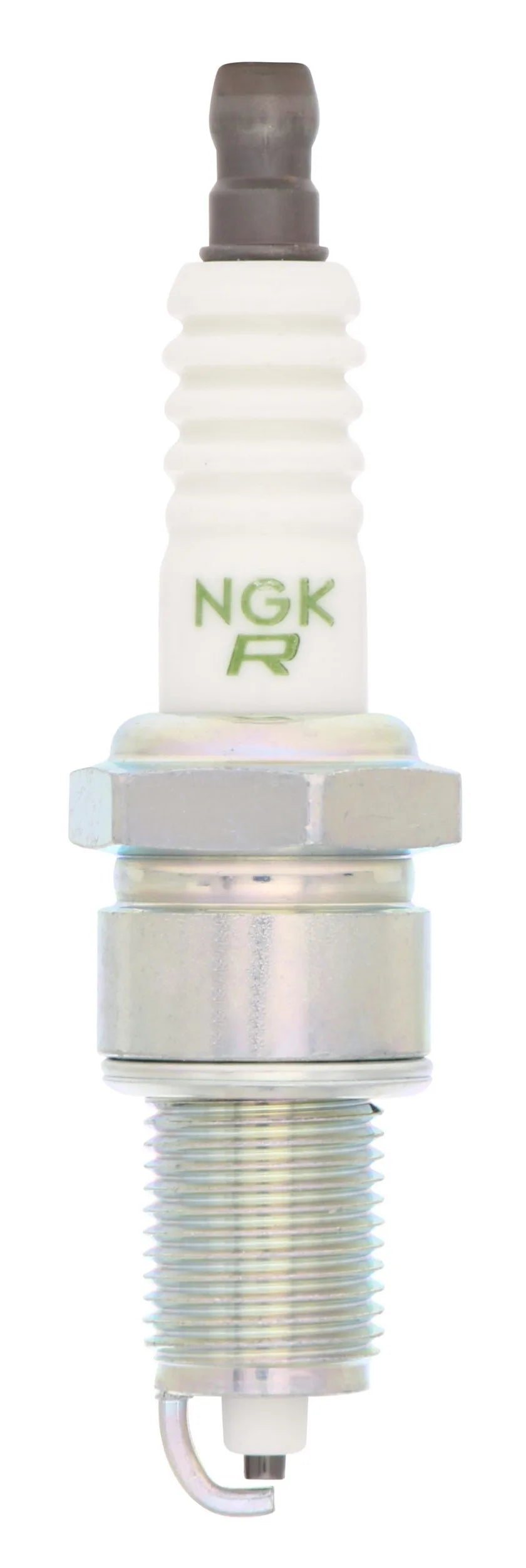 NGK 90178 V-Power Spark Plug
