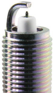 NGK 90192 2011-2013 Ram 1500 Spark Plug