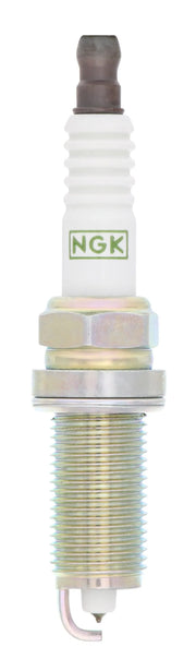 NGK 90192 2011-2013 Ram 1500 Spark Plug